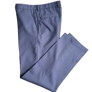 Kenneth Cole Techni-Cole Men's Dress Pants